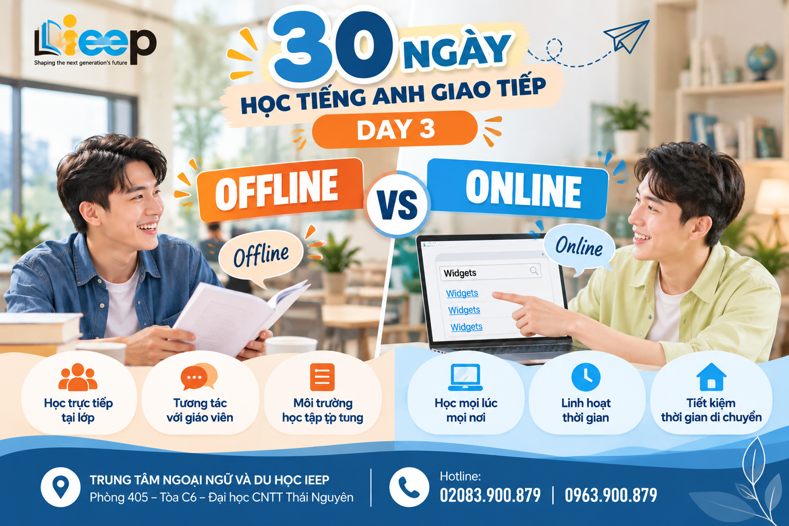 ảnh web 3.10.png